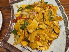 -天元奎饭店(总店)