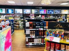 -班达拉奈克国际机场