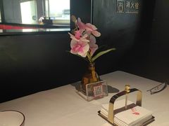-大鸭梨烤鸭(望京店)