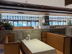 -郑庄脂渣海鲜楼(九水路店)