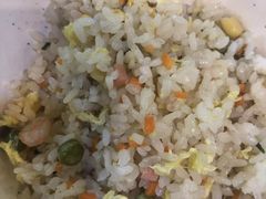 -蒋家桥饺面店(四望亭路店)