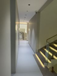 -美莱医疗美容医院