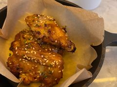 -必胜客(WOW中心城店)