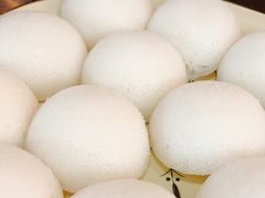 -陈三炖鸡馆(金众小区店)