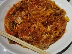 -随缘小馆(红岭路店)