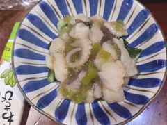 -小川洋风料理(江汉路店)
