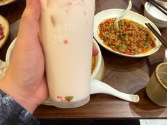 -炖物24章·顺时轻养茶(杭州保利时光里店)
