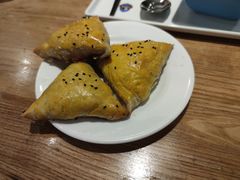 -天山传奇新疆菜(SKLP店)