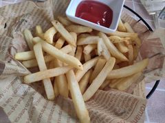 -天空花园餐吧·生日·团建(南山店)