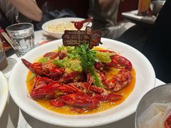 -胡大饭馆 24h(簋街总店)