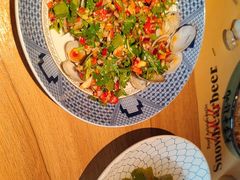 -雪熊精酿·哈尔滨烧烤酒馆(非遗大串店)