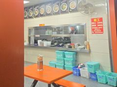 -舒记粉店(七星路店)