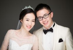 点击看大图 -艺匠摄影ARTIZ STUDIO(南京店)