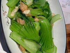 -五稻厨房粤西菜(新闻店)