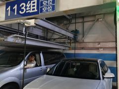 -北京协和医院(东单院区)