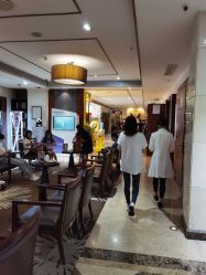 -深圳阳光医疗美容医院·旗舰店