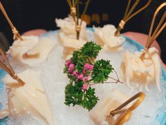 -蛙二爷美蛙火锅基地(温州总店)