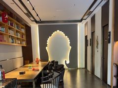 -经禅和·中医推拿(奥体恒山路店)