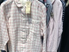 -MUJI无印良品(金狮广场店)
