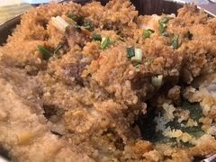 -沔阳会馆(沔街店)