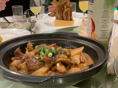 -象山黄金海岸雷迪森酒店