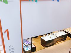 -李师傅脆肚(华强北店)