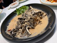 -到家尝北京菜(西坝河店)