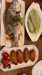 点击看大图 -梓爱月子中心(花都店)