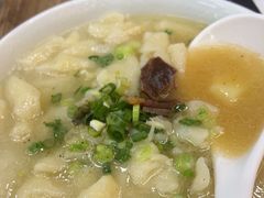 -蚝山·喷汽火山生蚝(前福路店)