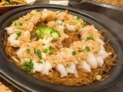 -蜀厨小匠·民间川菜(犀浦店)