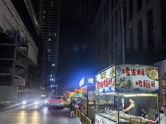 -大悦城(沈阳中街店)