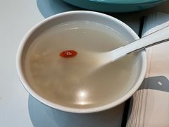 -燕兰楼·清真西北融合菜(亚运村店)