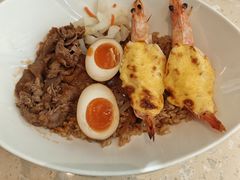-Bco豆库(雨花客厅店)