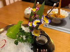 -鮨桐日本料理(望京店)