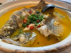 -花中城(清泰街店)