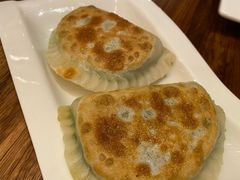 -长白山鲁能胜地瑞士酒店-度假村·怡客全日制餐厅