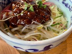 -故宫餐厅(景运门店)