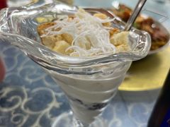 泡鲁达-金螃蟹