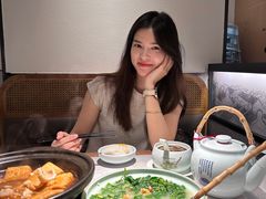 -大榕树下顺德菜(融创茂店)
