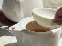 -潮福城潮州大酒楼(湖滨北路店)