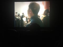 -南宁时代电影大世界(CGS激光中国巨幕)