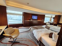 -广州白天鹅宾馆