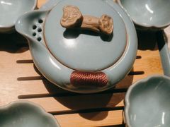 -百富源·海鲜辽菜(浑河堡店)