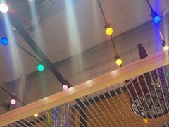 -稻香饭店(IFS国金中心店)
