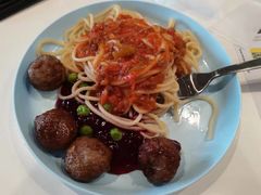 -宜家·瑞典风味餐厅(无锡店)