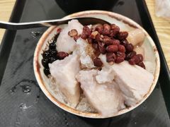 -鲜芋仙(南开大悦城店)