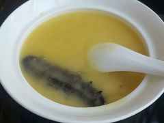 -高第街56号港式餐厅(山大路店)