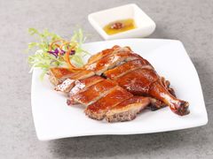 -避风塘(百联东郊店)