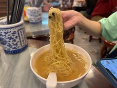 -恩宁刘福记(东华东路店)