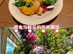 -上海静安香格里拉大酒店
